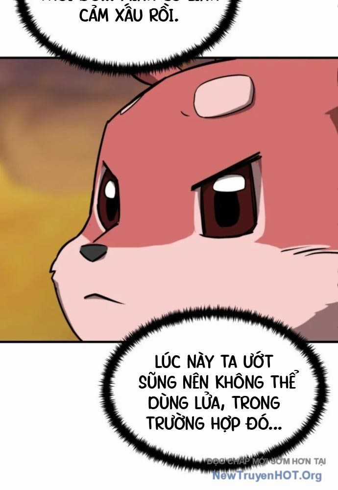 Siêu Cấp Quản Gia Chương 6 trang 5