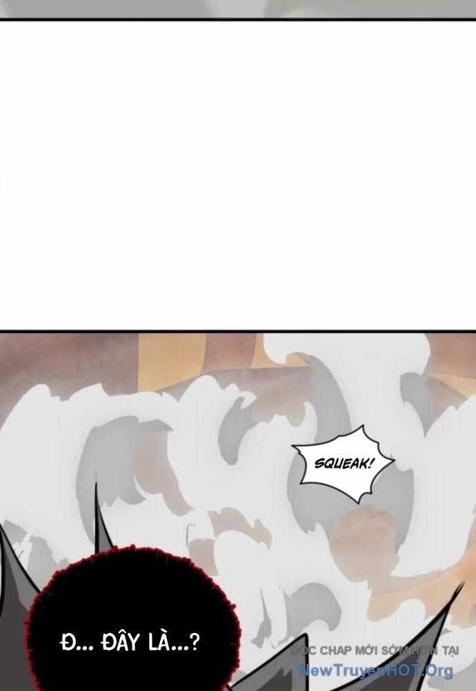 Siêu Cấp Quản Gia Chương 6 trang 50