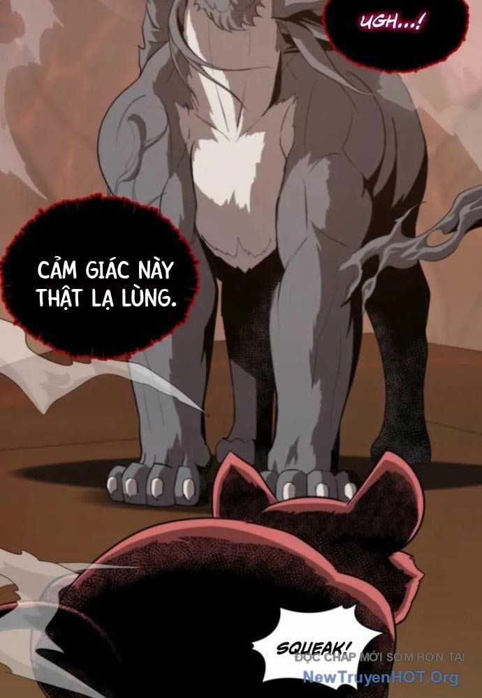 Siêu Cấp Quản Gia Chương 6 trang 52