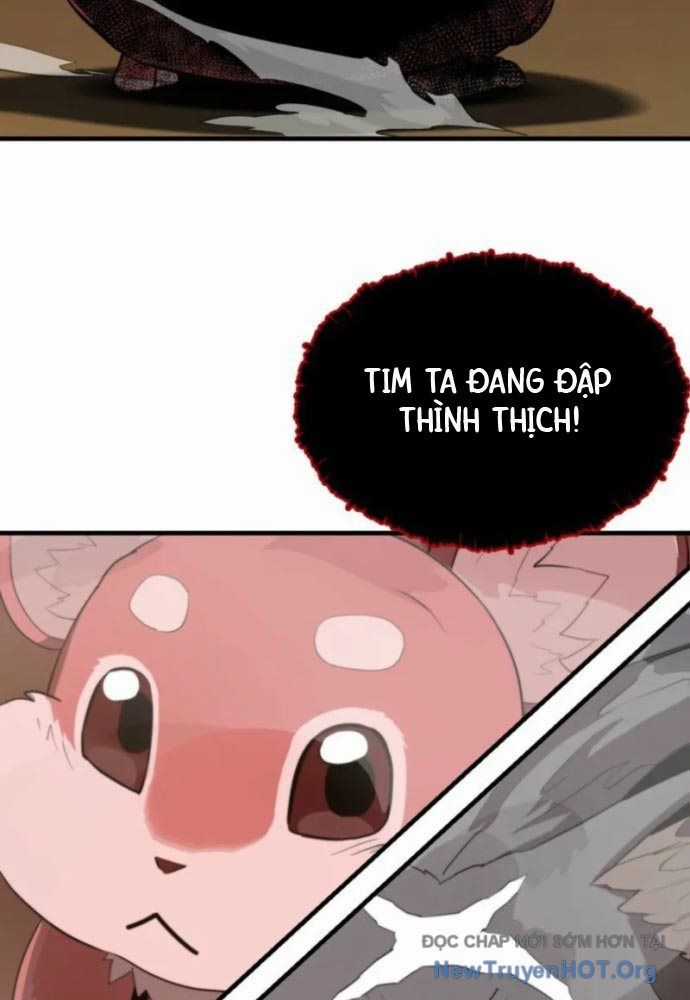 Siêu Cấp Quản Gia Chương 6 trang 53