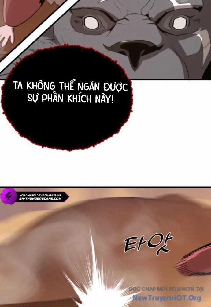 Siêu Cấp Quản Gia Chương 6 trang 54