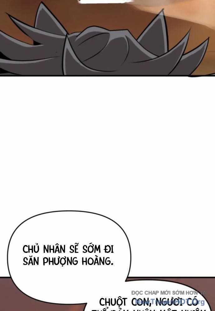 Siêu Cấp Quản Gia Chương 6 trang 55