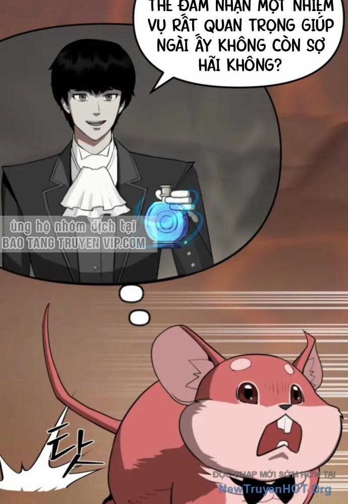 Siêu Cấp Quản Gia Chương 6 trang 56