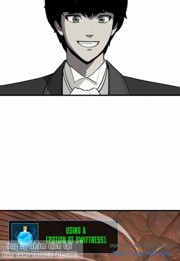 Siêu Cấp Quản Gia Chương 6 trang 58