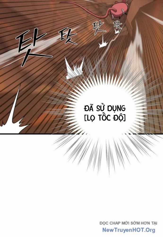 Siêu Cấp Quản Gia Chương 6 trang 59