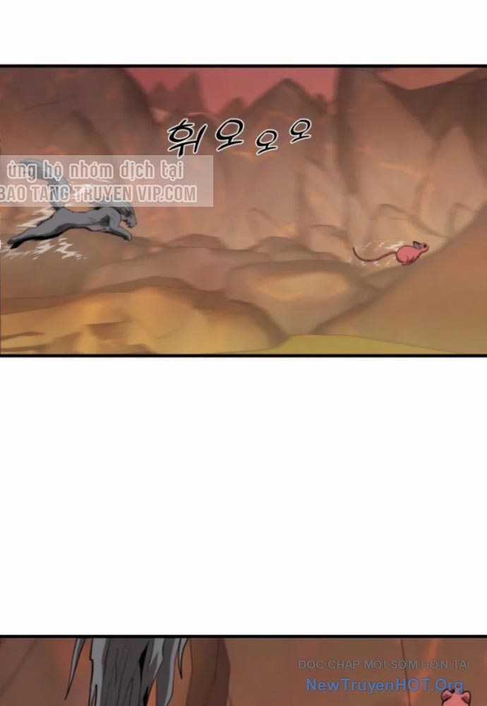 Siêu Cấp Quản Gia Chương 6 trang 60