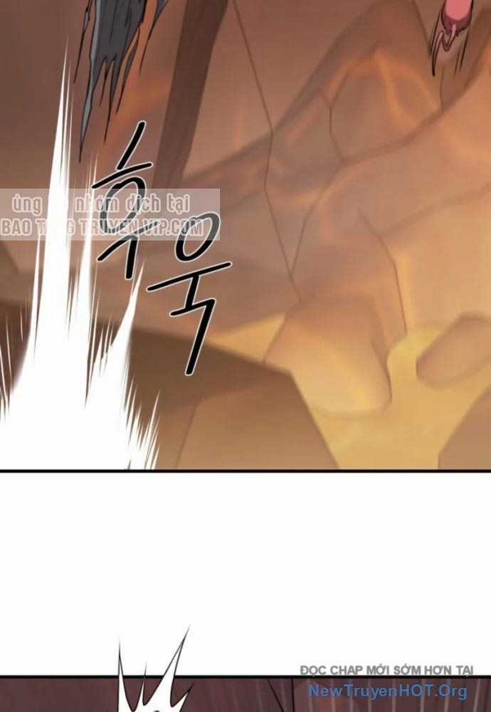 Siêu Cấp Quản Gia Chương 6 trang 61