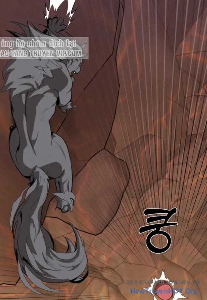 Siêu Cấp Quản Gia Chương 6 trang 62