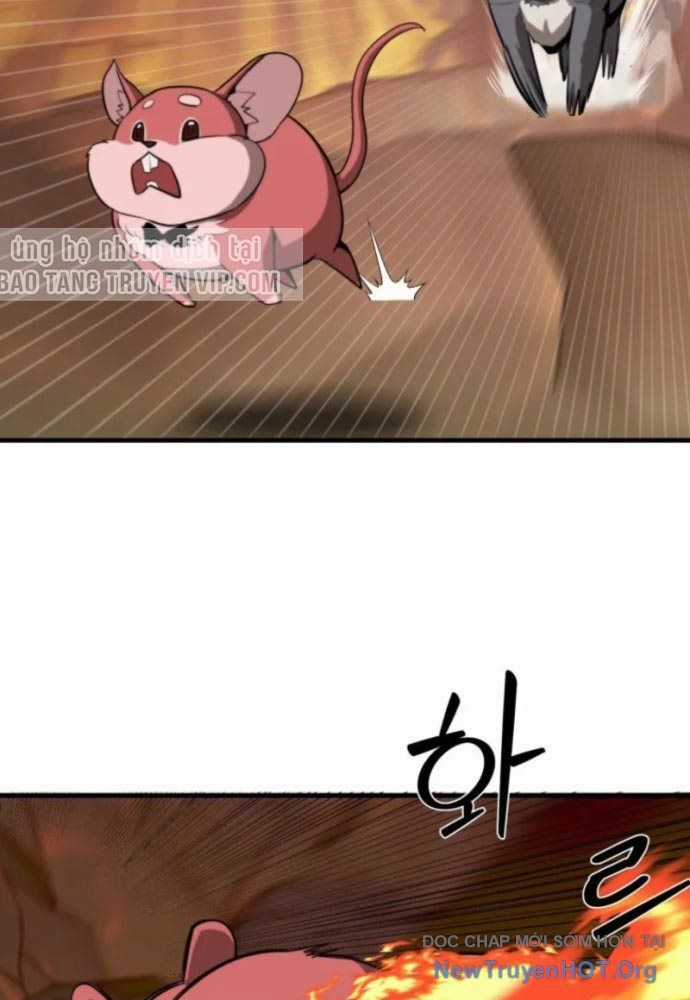 Siêu Cấp Quản Gia Chương 6 trang 64