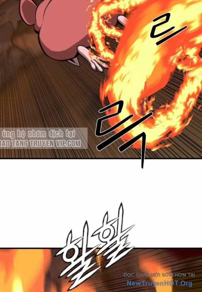 Siêu Cấp Quản Gia Chương 6 trang 65