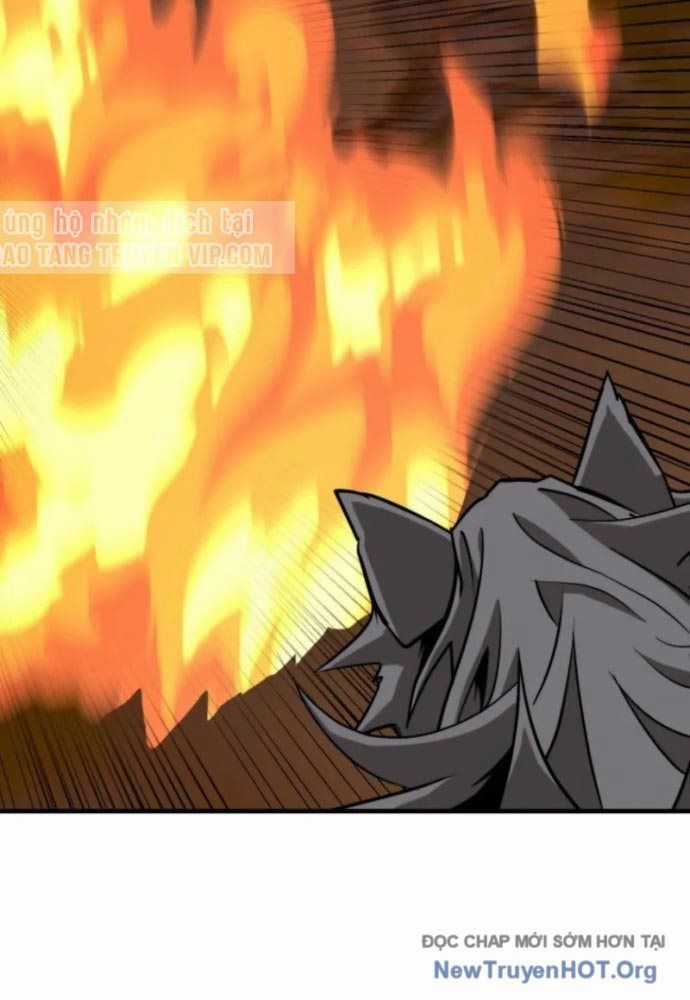 Siêu Cấp Quản Gia Chương 6 trang 66