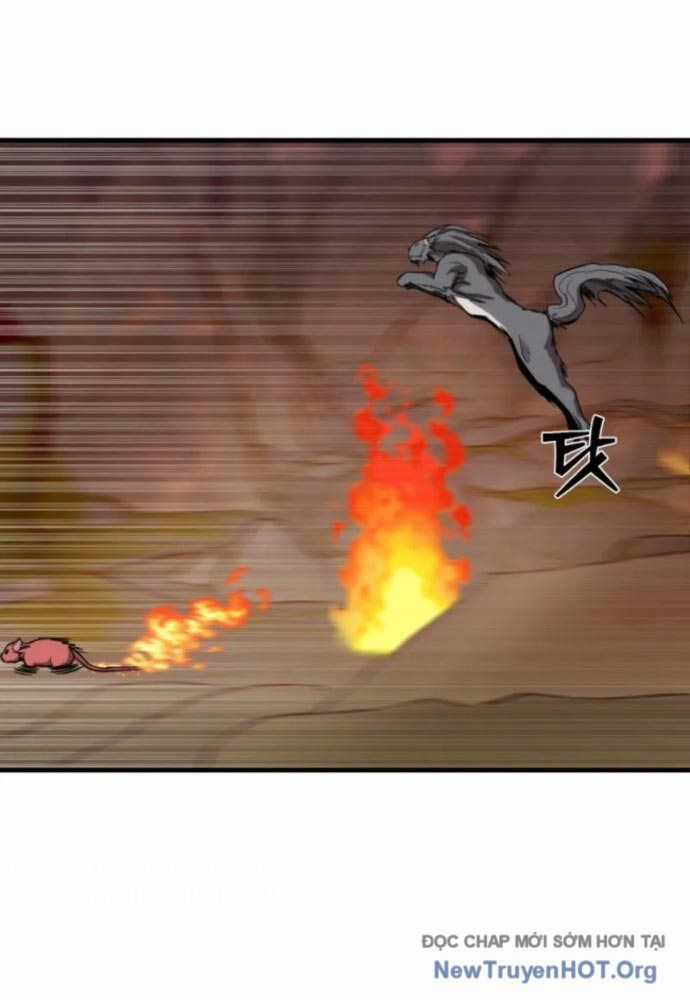 Siêu Cấp Quản Gia Chương 6 trang 67