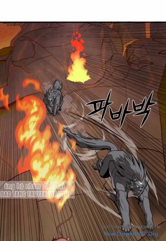 Siêu Cấp Quản Gia Chương 6 trang 68