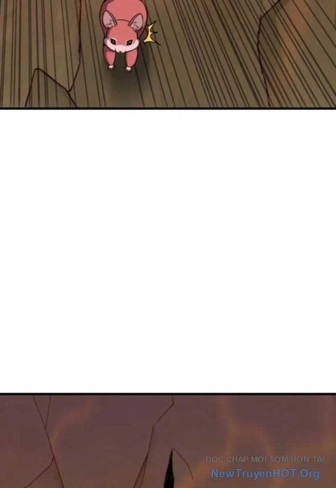 Siêu Cấp Quản Gia Chương 6 trang 69