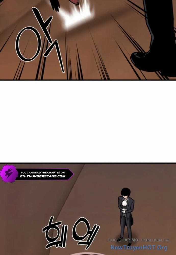 Siêu Cấp Quản Gia Chương 6 trang 7