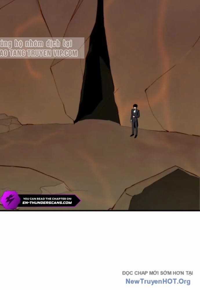 Siêu Cấp Quản Gia Chương 6 trang 70