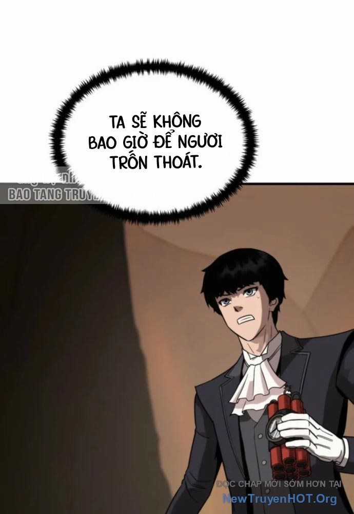 Siêu Cấp Quản Gia Chương 6 trang 71