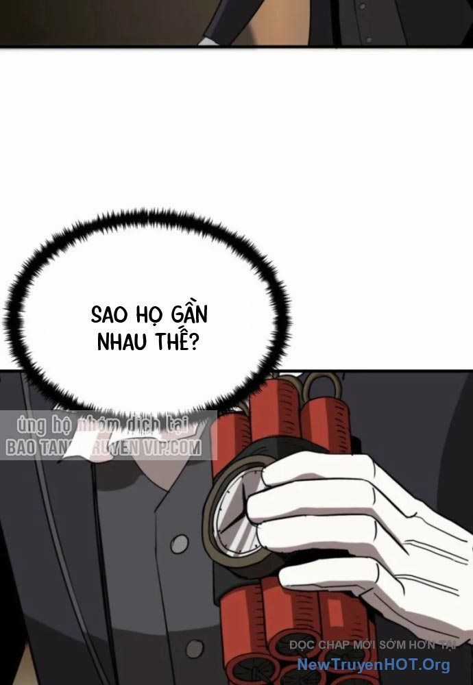 Siêu Cấp Quản Gia Chương 6 trang 72