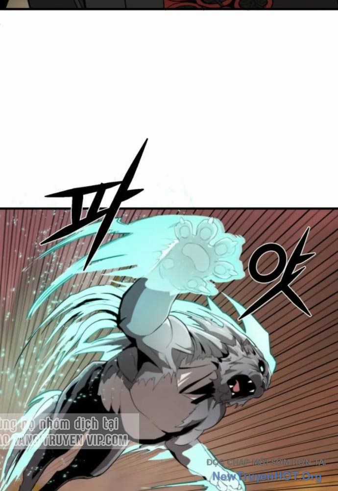 Siêu Cấp Quản Gia Chương 6 trang 73