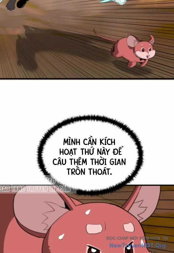 Siêu Cấp Quản Gia Chương 6 trang 74