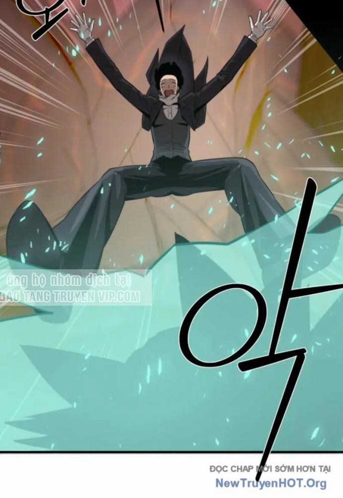 Siêu Cấp Quản Gia Chương 6 trang 76