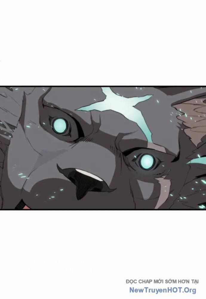 Siêu Cấp Quản Gia Chương 6 trang 77