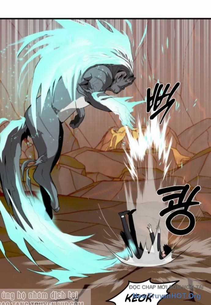 Siêu Cấp Quản Gia Chương 6 trang 78