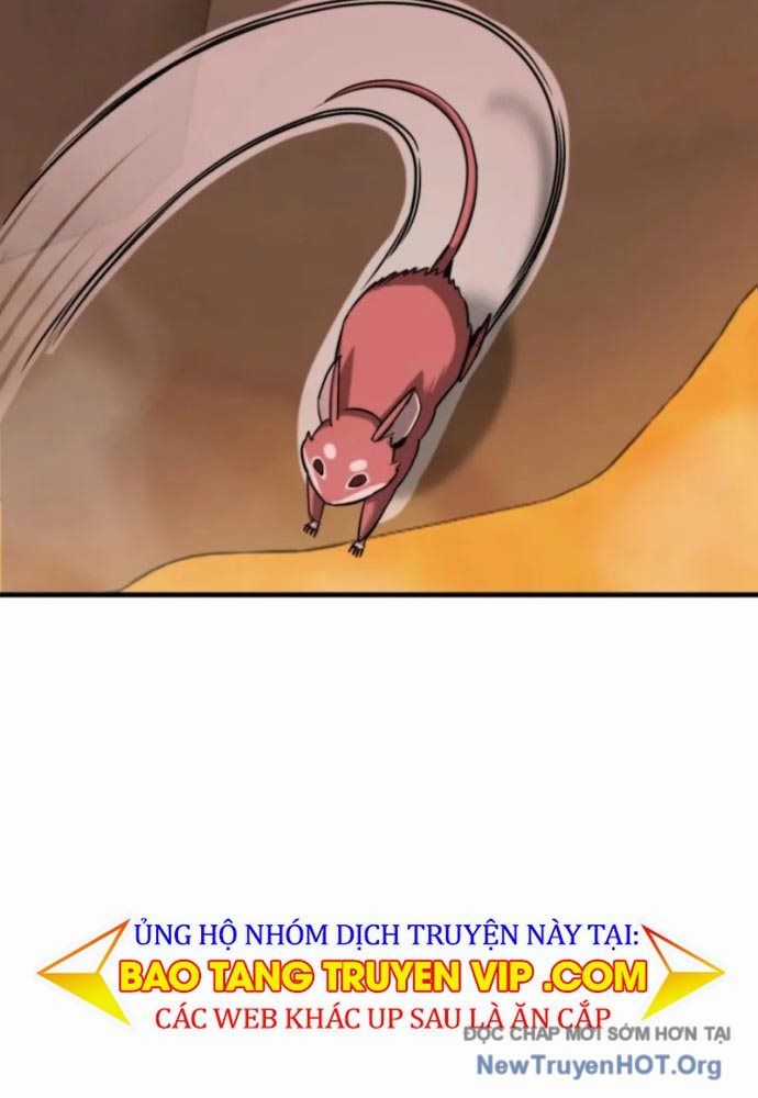 Siêu Cấp Quản Gia Chương 6 trang 8