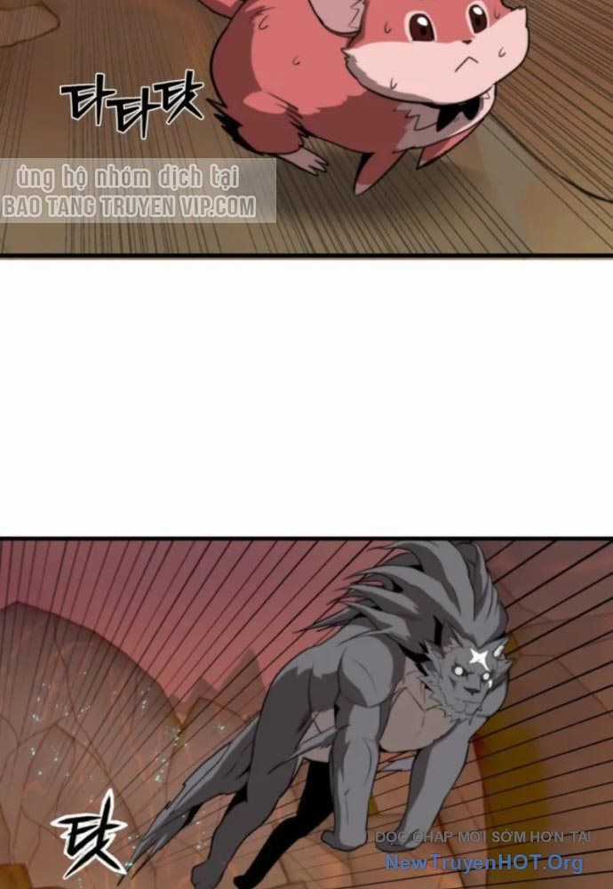 Siêu Cấp Quản Gia Chương 6 trang 80