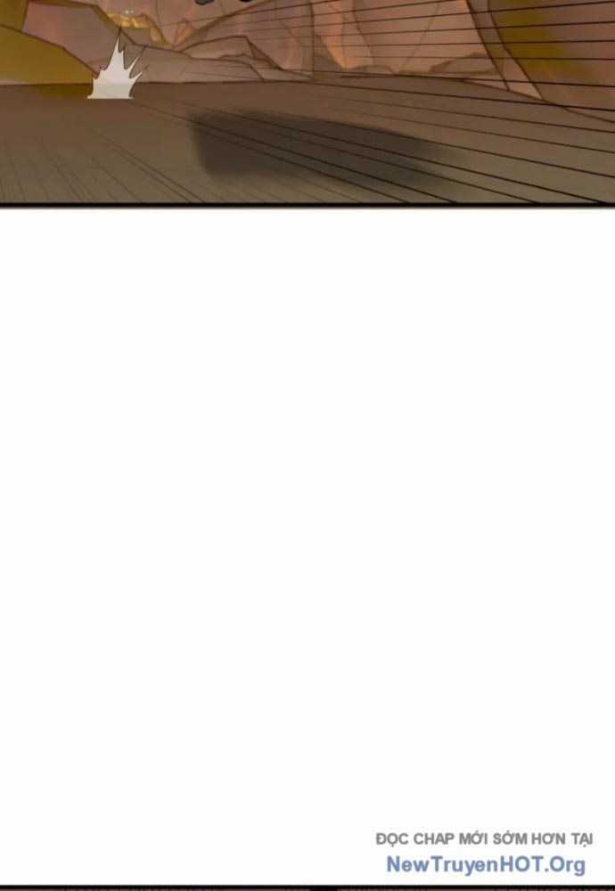 Siêu Cấp Quản Gia Chương 6 trang 81