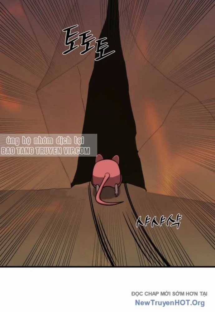 Siêu Cấp Quản Gia Chương 6 trang 82