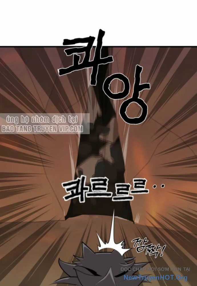 Siêu Cấp Quản Gia Chương 6 trang 83