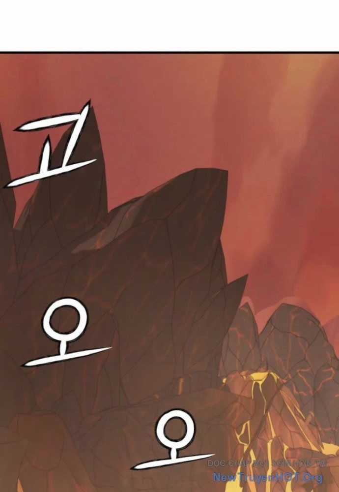 Siêu Cấp Quản Gia Chương 6 trang 85