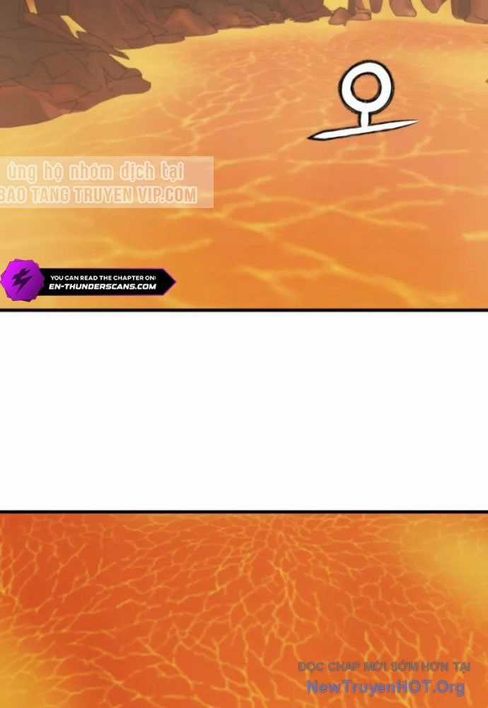 Siêu Cấp Quản Gia Chương 6 trang 86