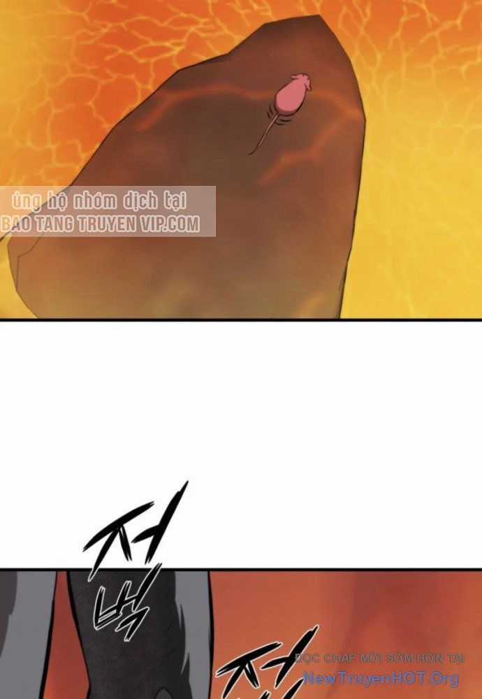 Siêu Cấp Quản Gia Chương 6 trang 87