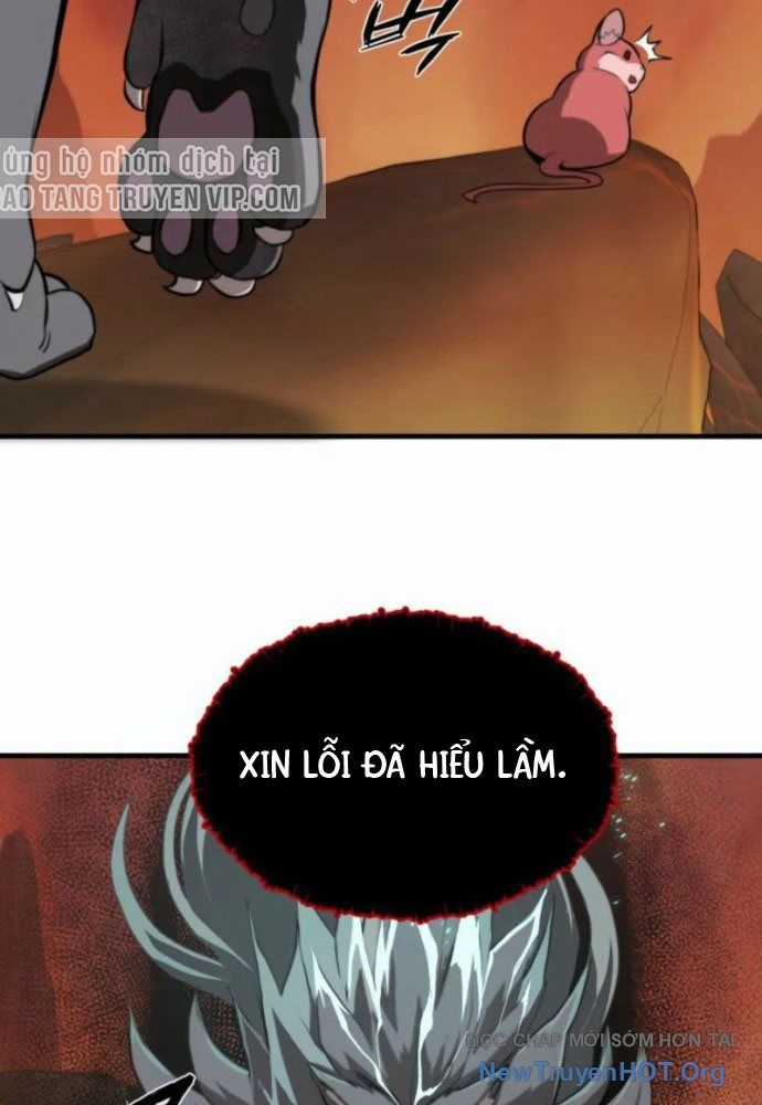 Siêu Cấp Quản Gia Chương 6 trang 88