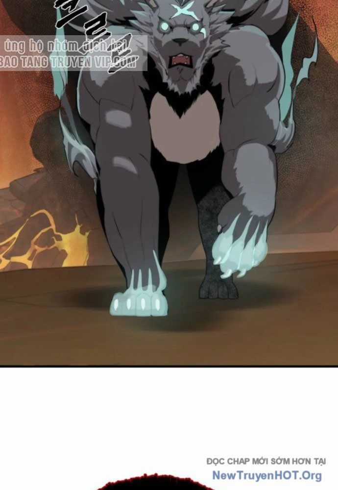 Siêu Cấp Quản Gia Chương 6 trang 89