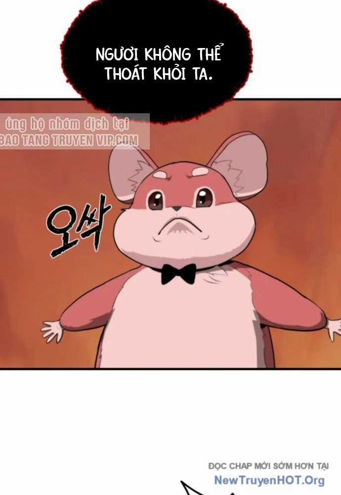 Siêu Cấp Quản Gia Chương 6 trang 90