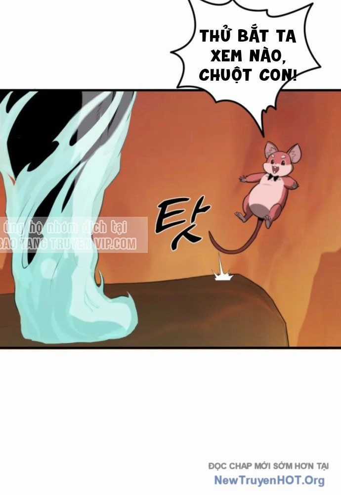 Siêu Cấp Quản Gia Chương 6 trang 91