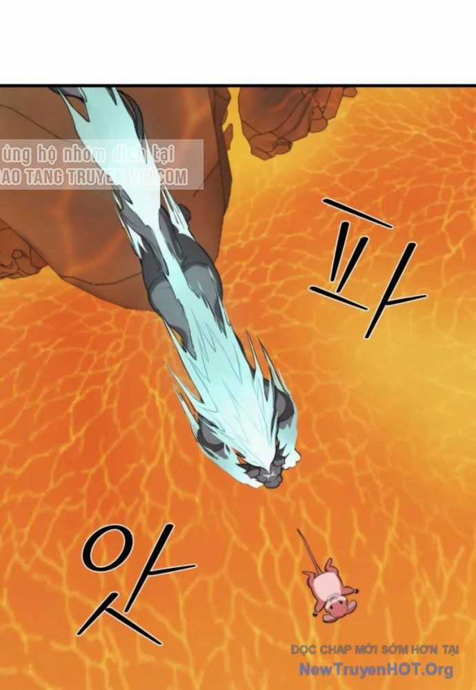 Siêu Cấp Quản Gia Chương 6 trang 92