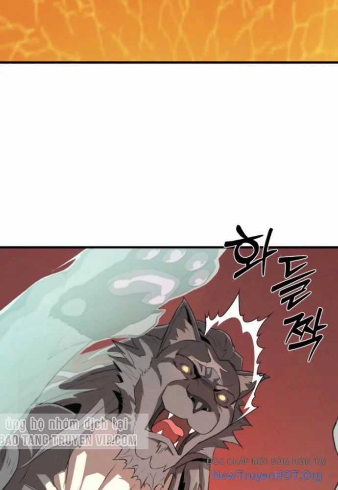 Siêu Cấp Quản Gia Chương 6 trang 93