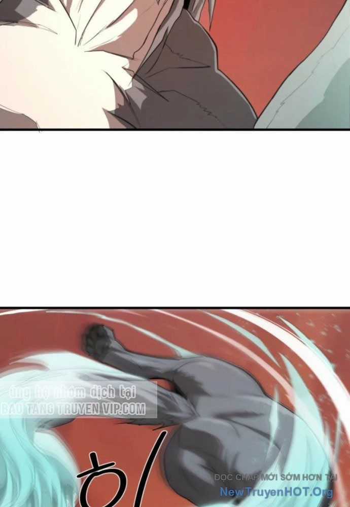 Siêu Cấp Quản Gia Chương 6 trang 94