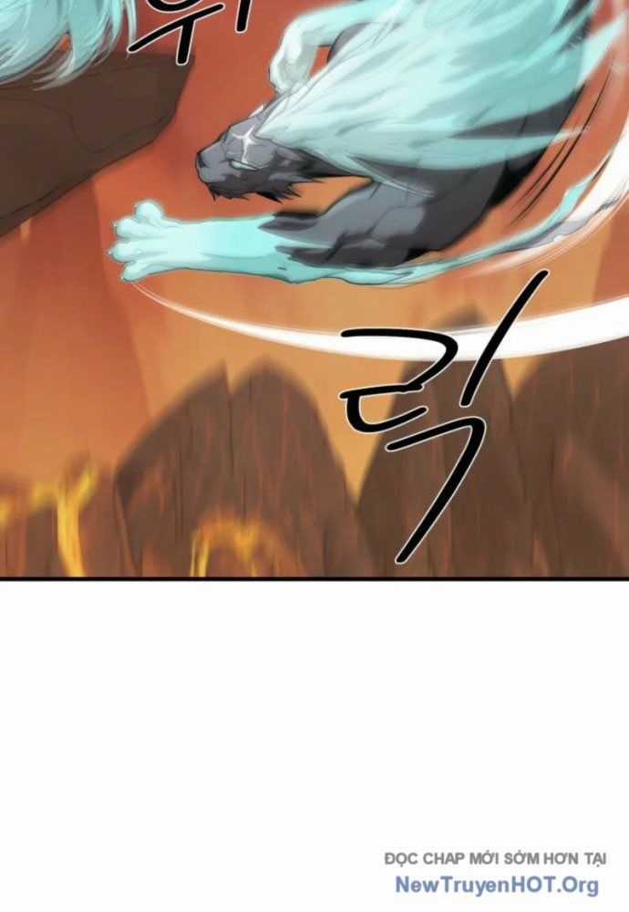 Siêu Cấp Quản Gia Chương 6 trang 95