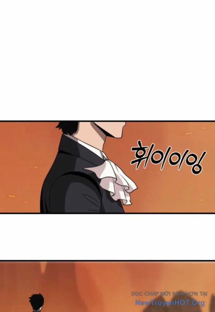 Siêu Cấp Quản Gia Chương 6 trang 96