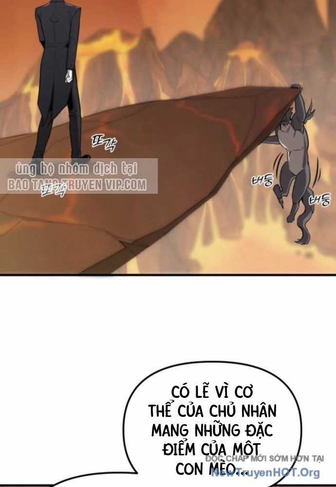 Siêu Cấp Quản Gia Chương 6 trang 97