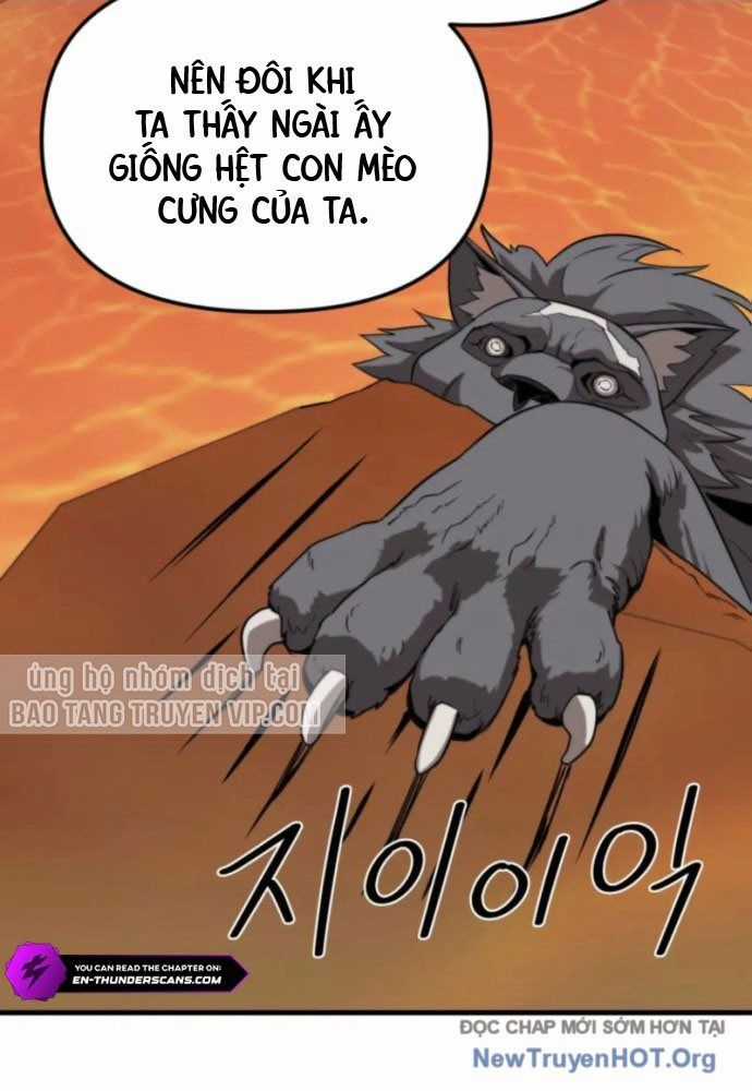 Siêu Cấp Quản Gia Chương 6 trang 98