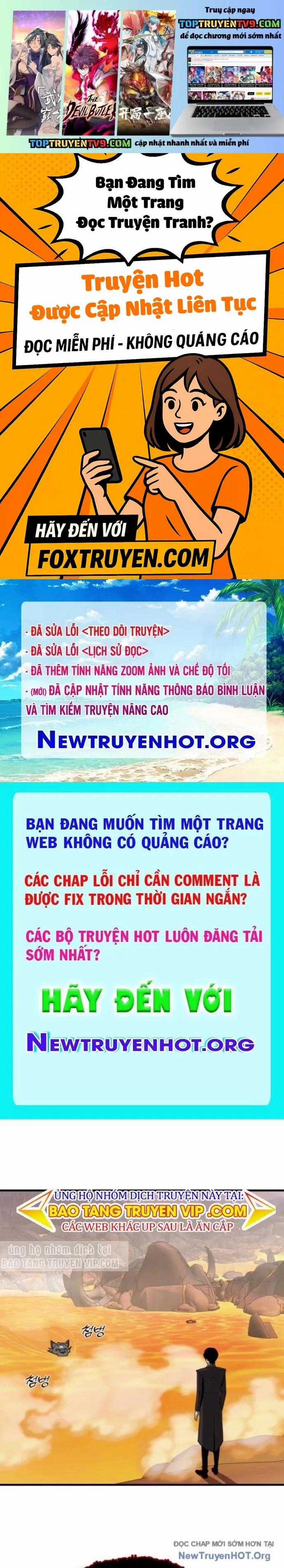 Siêu Cấp Quản Gia Chương 7 trang 1