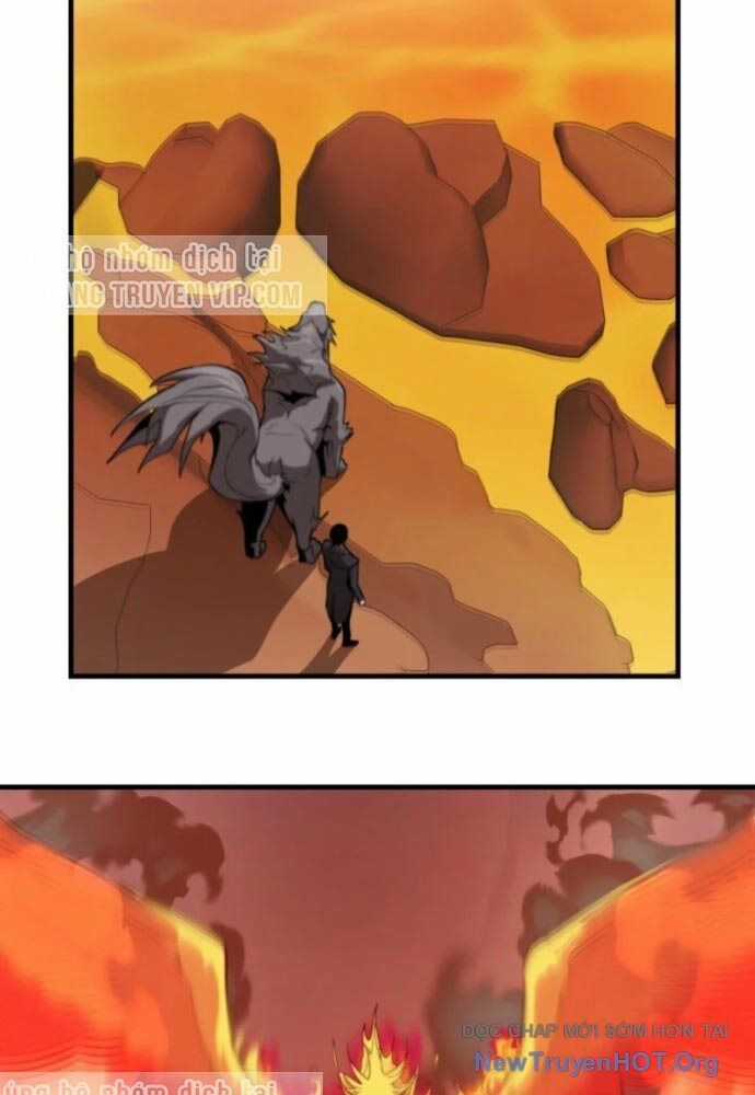 Siêu Cấp Quản Gia Chương 7 trang 10