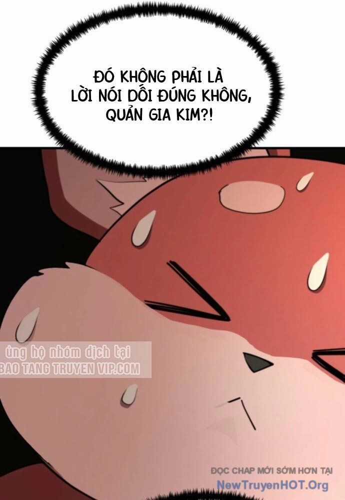 Siêu Cấp Quản Gia Chương 7 trang 102