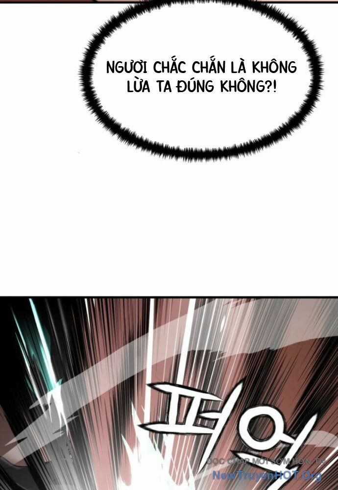 Siêu Cấp Quản Gia Chương 7 trang 103